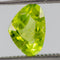 1.33ct Peridot