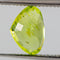 1.33ct Peridot