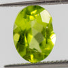 1.35ct Vibrant Peridot