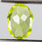 1.35ct Vibrant Peridot