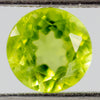 2.18ct Peridot