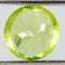 2.18ct Peridot