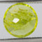 2.34ct Peridot