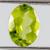 1.22ct Peridot