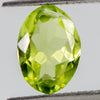 1.02ct Peridot