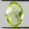 1.02ct Peridot