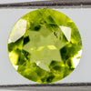 1.92ct Peridot