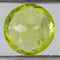 1.92ct Peridot