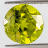 2.02ct Peridot