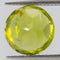 2.02ct Peridot