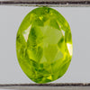 2.17ct Peridot