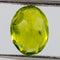 2.09ct Peridot