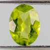 1.13ct Peridot