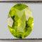 1.13ct Peridot