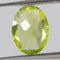 1.13ct Peridot