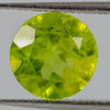 2.06ct Peridot