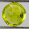 2.32ct Peridot