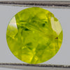 2.04ct Peridot