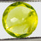 2.04ct Peridot