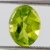 1.90ct Peridot