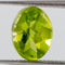 1.90ct Peridot