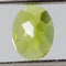 1.90ct Peridot