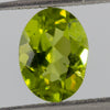 1.41ct Peridot