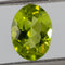 1.41ct Peridot