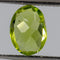 1.41ct Peridot