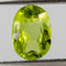 1.20ct Peridot