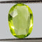 1.20ct Peridot