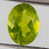 1.35ct Peridot