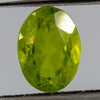 1.81ct Peridot