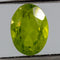 1.81ct Peridot