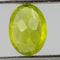 1.81ct Peridot