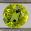 1.98ct Peridot