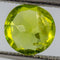 1.98ct Peridot