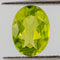 1.19ct Peridot