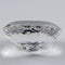 130.00ct Quartz