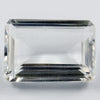 24.60ct Quartz