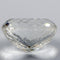 101.52ct Quartz