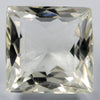 22.62ct Quartz