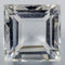 18.00ct Quartz