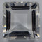 14.79ct Quartz