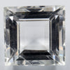 23.58ct Quartz