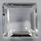 11.24ct Quartz