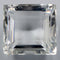 10.12ct Quartz