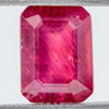 3.15ct Fine Grade Ruby