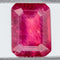 3.15ct Fine Grade Ruby