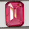 3.15ct Fine Grade Ruby